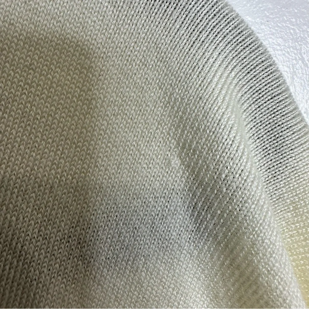 Eileen Fisher two small